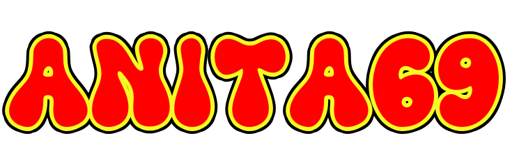 ANITA69